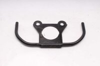 Zündeinsatzhalter Halter Elektrik Honda Aprilia ETV 1000 Caponord PS 01-01