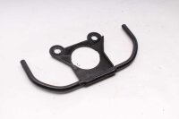 Zündeinsatzhalter Halter Elektrik Honda Aprilia ETV 1000 Caponord PS 01-01