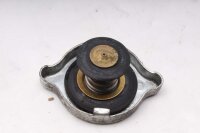 Kühlerdeckel Verschluss Feder Honda Aprilia ETV 1000...