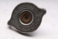 Kühlerdeckel Verschluss Feder Honda Aprilia ETV 1000 Caponord PS 01-01