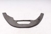 Luftfilterdichtung Kasten Gummi Honda Aprilia ETV 1000...