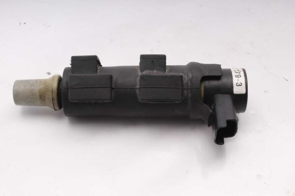 Bobina de encendido, bobina simple, encendido delantero Honda Aprilia ETV 1000 Caponord PS 01-01