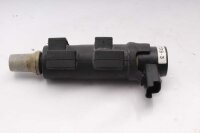 Zündspule Einzelspule vorne Zündung Honda...