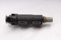 Zündspule Einzelspule vorne Zündung Honda...