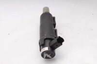 Bobina de encendido, bobina simple, encendido delantero Honda Aprilia ETV 1000 Caponord PS 01-01