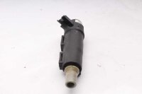 Bobina de encendido, bobina simple, encendido delantero Honda Aprilia ETV 1000 Caponord PS 01-01