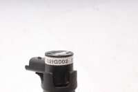 Bobina de encendido, bobina simple, encendido delantero Honda Aprilia ETV 1000 Caponord PS 01-01