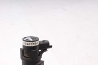 Bobina de encendido, bobina simple, encendido delantero Honda Aprilia ETV 1000 Caponord PS 01-01