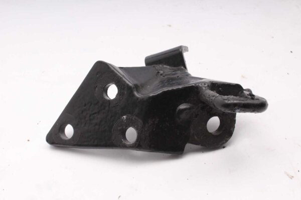 Seitenständer Aufnahme Halter Honda Aprilia ETV 1000 Caponord PS 01-01