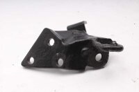 Seitenständer Aufnahme Halter Honda Aprilia ETV 1000...