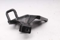 Seitenständer Aufnahme Halter Honda Aprilia ETV 1000...