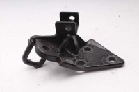 Seitenständer Aufnahme Halter Honda Aprilia ETV 1000 Caponord PS 01-01