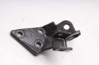 Seitenständer Aufnahme Halter Honda Aprilia ETV 1000 Caponord PS 01-01