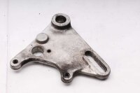 Beugel van de achterremklauw Honda Aprilia ETV 1000...