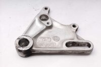 Soporte de pinza de freno trasero Honda Aprilia ETV 1000 Caponord PS 01-01