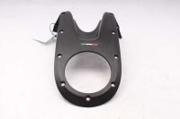 Tankkåpa, mittkåpa Ducati Monster 796 M796 10-16