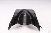 Tankkåpa, mittkåpa Ducati Monster 796 M796 10-16