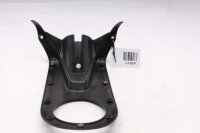 Tankabdeckung Mittelverkleidung Abdeckung Ducati Monster 796 M796 10-16