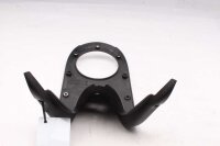 Tankabdeckung Mittelverkleidung Abdeckung Ducati Monster 796 M796 10-16
