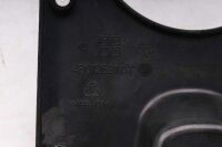 Tankabdeckung Mittelverkleidung Abdeckung Ducati Monster 796 M796 10-16