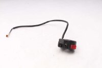 Lenkerschalter Lenkerarmatur rechts Ducati Monster 796...