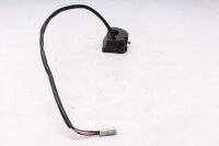 Lenkerschalter Lenkerarmatur rechts Ducati Monster 796 M796 10-16