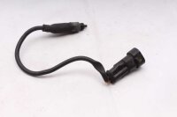 Bremslichtschalter hinten Hydraulik Bremse Kabel Ducati...
