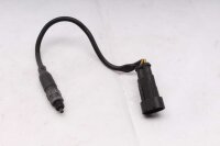 Bremslichtschalter hinten Hydraulik Bremse Kabel Ducati Monster 796 M796 10-16