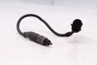 Bremslichtschalter hinten Hydraulik Bremse Kabel Ducati Monster 796 M796 10-16