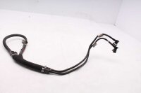 Kraftstoffleitung Einspritzanlage Entlüftung Ducati...