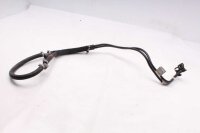 Kraftstoffleitung Einspritzanlage Entlüftung Ducati...