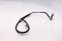 Kraftstoffleitung Einspritzanlage Entlüftung Ducati Monster 796 M796 10-16