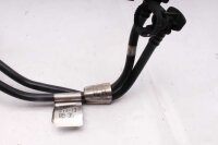 Kraftstoffleitung Einspritzanlage Entlüftung Ducati Monster 796 M796 10-16