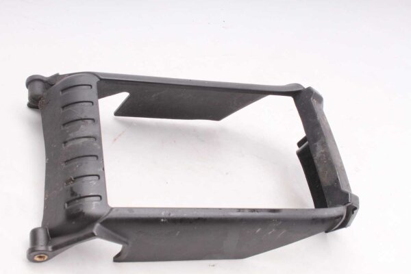 Oljekylarkåpa, kylarkåpa Ducati Monster 796 M796 10-16