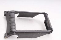 Ölkühlerabdeckung Kühlerverkleidung Ducati...