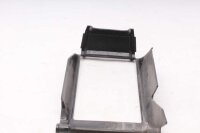 Oljekylarkåpa, kylarkåpa Ducati Monster 796 M796 10-16