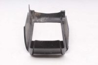 Oljekylarkåpa, kylarkåpa Ducati Monster 796 M796 10-16