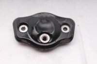 Motordeckel vorne Abdeckung Einfüllstutzen Ducati Monster 796 M796 10-16