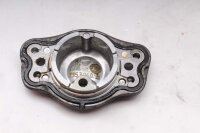 Motordeckel vorne Abdeckung Einfüllstutzen Ducati Monster 796 M796 10-16