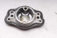 Motordeckel vorne Abdeckung Einfüllstutzen Ducati Monster 796 M796 10-16