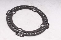 ABS Sensorring hinten Bremsring Steuerkranz Ducati Monster 796 M796 10-16