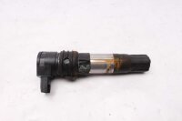 Ignition coil, spark plug connector, top left BMW R 1200 RT K26 0368 R12T 05-09