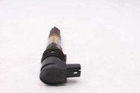 Ignition coil, spark plug connector, top left BMW R 1200 RT K26 0368 R12T 05-09