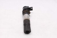 Ignition coil, spark plug connector, top left BMW R 1200 RT K26 0368 R12T 05-09