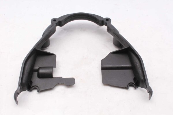 Engine cover, front upper cover, timing chain BMW R 1200 RT K26 0368 R12T 05-09