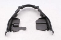 Engine cover, front upper cover, timing chain BMW R 1200 RT K26 0368 R12T 05-09