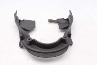 Engine cover, front upper cover, timing chain BMW R 1200 RT K26 0368 R12T 05-09