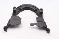 Engine cover, front upper cover, timing chain BMW R 1200 RT K26 0368 R12T 05-09