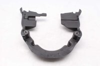 Engine cover, front upper cover, timing chain BMW R 1200 RT K26 0368 R12T 05-09