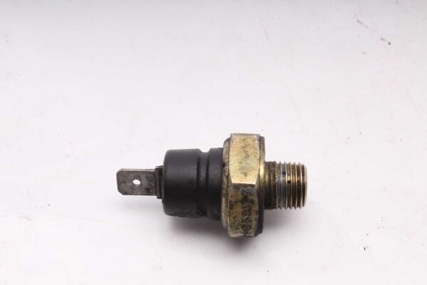 Olietryksafbryder, oliepumpe, tryksensor Honda Aprilia ETV 1000 Caponord PS 01-01